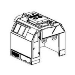 Piko HO 96493/02 – BB60000...