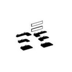 Piko HO 96493/23 – BB60000...