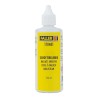 Faller 170481 Colle à ballast 100gr