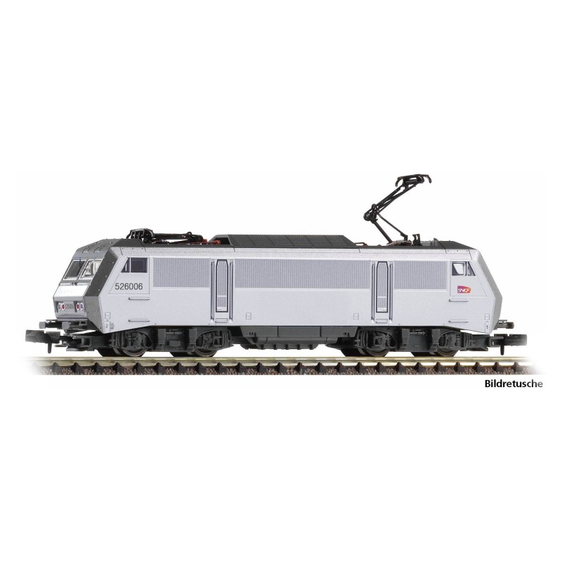 Piko N 94130/07 – BB26000 SNCF Set d’isolateurs  – Modélisme Ferroviaire