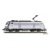 Piko N 94130/51 – BB26000 SNCF Cardan – Modélisme Ferroviaire