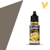 Vallejo 71.131 Concrete 17 ml – Peinture Acrylique Modélisme, Figurines et Maquettes