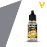 Vallejo 71.275 Gris Moyen USAF 17 ml – Peinture Acrylique Modélisme, Figurines et Maquettes