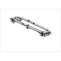 Piko HO 96473/20 - BB60000...