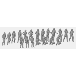 L’Arsenal 3P400-001 –...