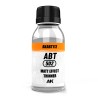 Abteilung ABT112 – Diluant Effet Mat (100 ml)