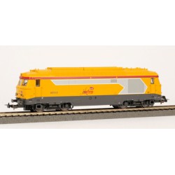 Piko 95175 - Locomotive...