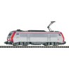 Piko N 94130/09 - BB26000 SNCF Flanc de Bogie