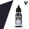 Vallejo 70.752 Bleu Infanterie18 ml – Peinture Acrylique Modélisme, Figurines et Maquettes
