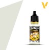 Vallejo 71.279  Blanc insigne 18 ml – Peinture Acrylique Modélisme, Figurines et Maquettes