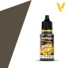 Vallejo 71.316  N.41 Vert olive foncé 18 ml – Peinture Acrylique Modélisme, Figurines et Maquettes