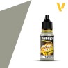 Vallejo 71.298  M495 Gris clair 18 ml – Peinture Acrylique Modélisme, Figurines et Maquettes
