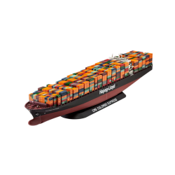 Revell 5152 –...