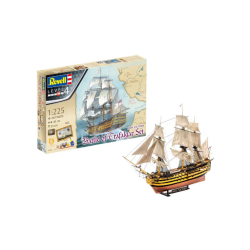 Revell	5767	 Coffret...
