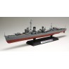 Tamiya 78032 – Destroyer Kagero 1:350 – Maquette Navire Militaire Japonais