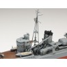 Tamiya 78032 – Destroyer Kagero 1:350 – Maquette Navire Militaire Japonais