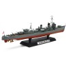 Tamiya 78032 – Destroyer Kagero 1:350 – Maquette Navire Militaire Japonais