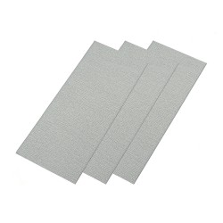 Tamiya 87056 – Papier...