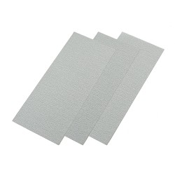 Tamiya 87094 – Papier...