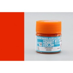 Hobby/Gunze H14 – Couleur...