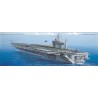 Italeri	5531	 USS Roosevelt 1:720