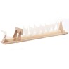 Billing boat	BB0397	 Construire Un Bateau