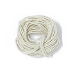 Billing Boats BF-0099 – Fil...