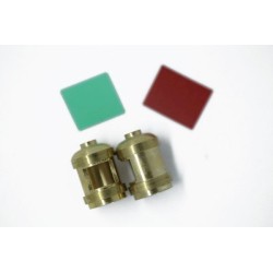 Billing Boats BF-0001 –...