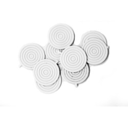 Billing Boats BF-0020 –...