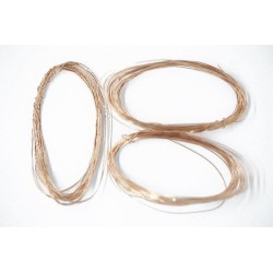 Billing Boats BF-0022 – Fil...