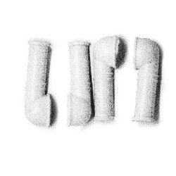 Billing Boats BF-0028 –...