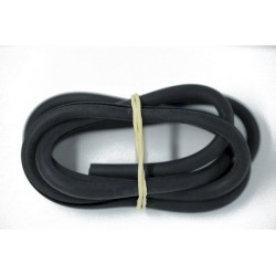 Billing Boats BF-0029 –...