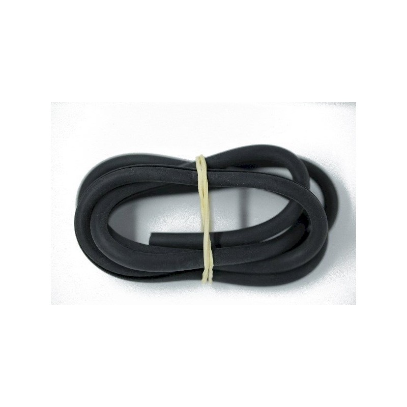 Billing Boats BF-0029 – Liston de pare-battage 6 × 1000 mm / 1 pièce