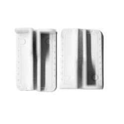 Billing Boats BF-0034 –...