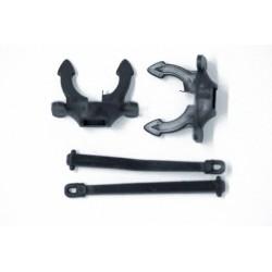 Billing Boats BF-0037 –...