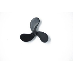 Billing Boats BF-0045 –...