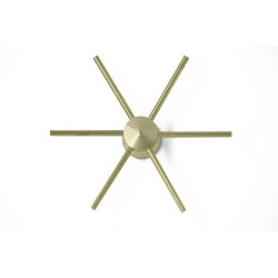 Billing Boats BF-0050 –...