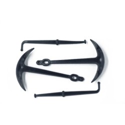 Billing Boats BF-0057 –...