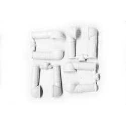 Billing Boats BF-0060 –...