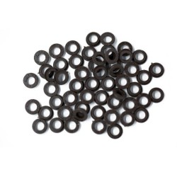 Billing Boats BF-0067 –...