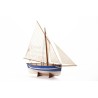 Billing boat	BB0908	 L'esperance 1:30