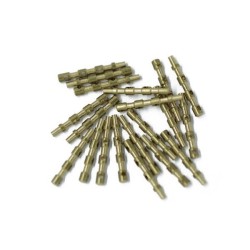 Billing Boats BF-0069 –...