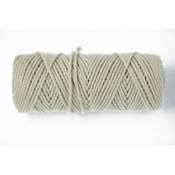 Billing Boats BF-0073 – Fil...