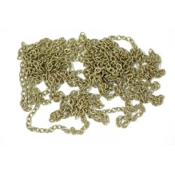 Billing Boats BF-0076 –...