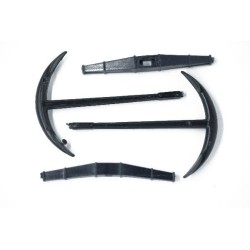 Billing Boats BF-0089 –...