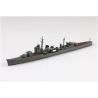 Aoshima	AO016763	 I.J.N Destroyer Teruzuki 1:700