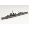Aoshima	AO024645	 I.J.N Destroyer Suzutsuki 1:700