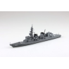Aoshima	AO04597	 J.M.S.D.F Dd Murasame 1:700