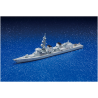 Aoshima	AO045992	 J.M.D.S.F Destroyer Onami 1:700