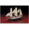 Aoshima	AO44285	 Gorch Fock 1:350